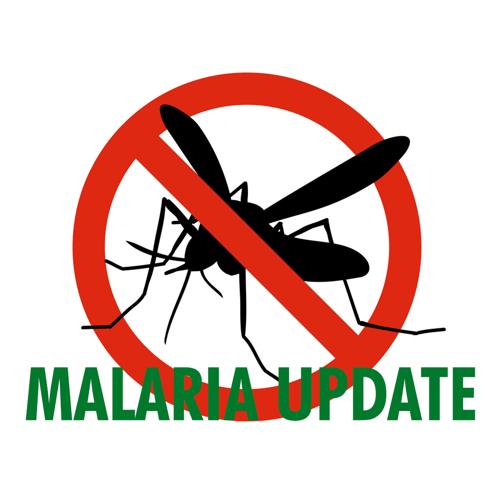 Malaria News