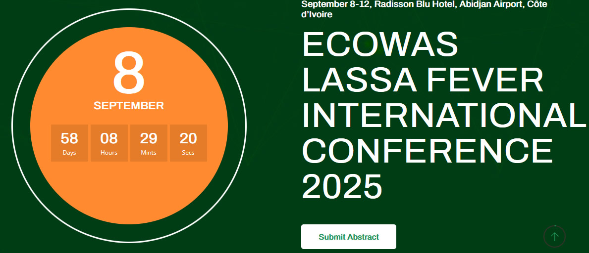 lassa