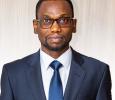 Prof. Benjamin HOUNKPATIN