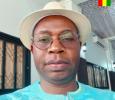 Dr Abdoulaye KABA