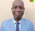 Mr SOSSAH Wadagni
