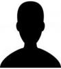 Profile picture for user hkaffils