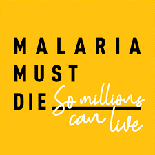 Malaria News