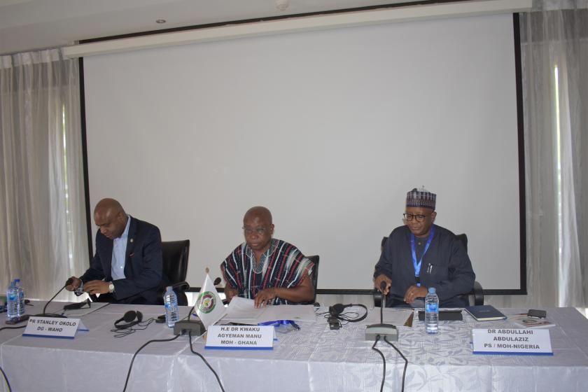 2019%20ECOWAS%20MOH%20Retreat%20Photos%20(16).JPG