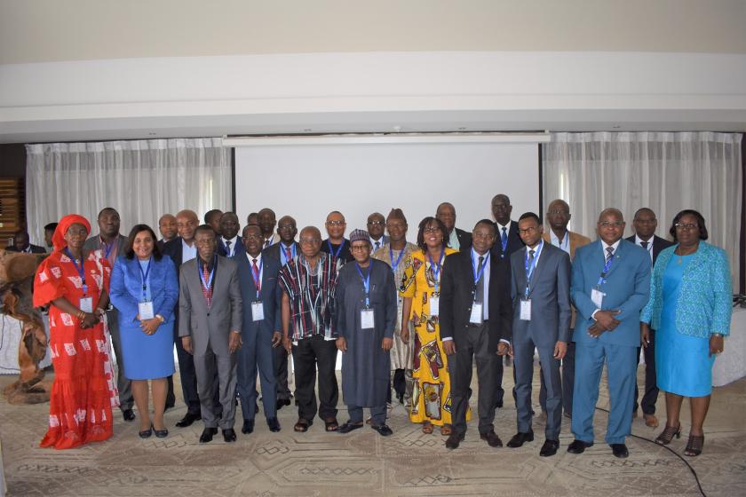 2019%20ECOWAS%20MOH%20Retreat%20Photos%20(35).JPG