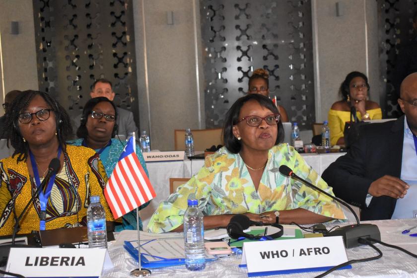 2019%20ECOWAS%20MOH%20Retreat%20Photos%20(93).JPG