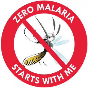 Zero Malaria