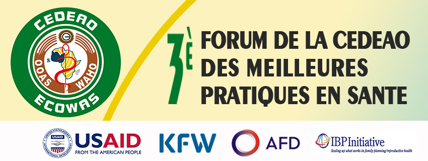 WEBSITE%20AGENDA%20FORUM_fr.jpg