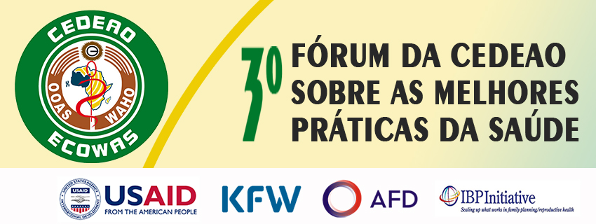 Agenda Forum