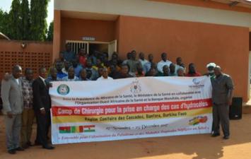 OOAS