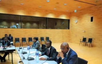 ECOWAS