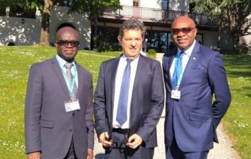 OOAS