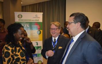 OOAS