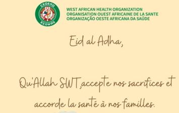 Eid al adha 2023