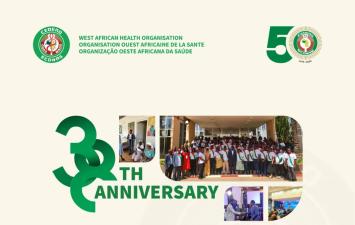 38 ans