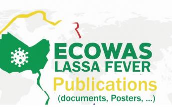 lassa