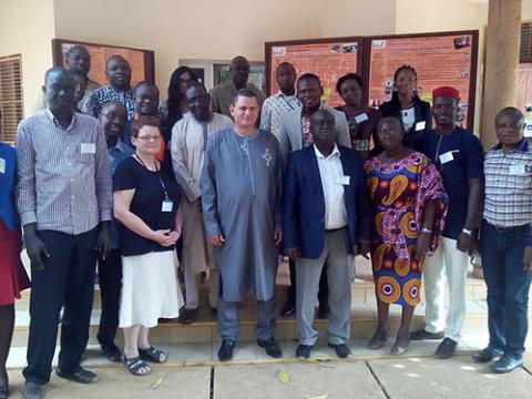 Participants-at-the-workshop_500px.jpg