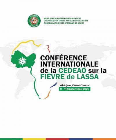 Lasa fever