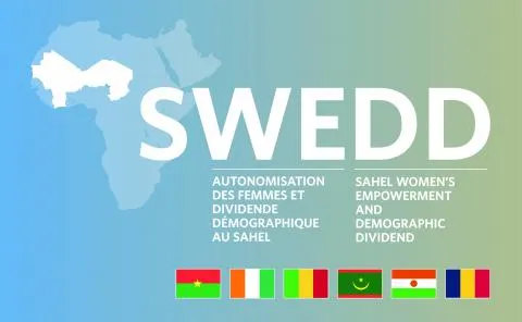 SWEDD
