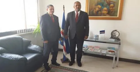 OOAS