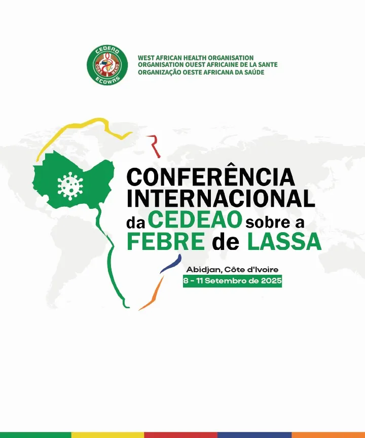 lassa