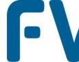 KFW