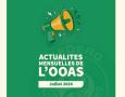 OOAS
