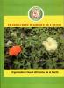 LA PHARMACOPÉE DES PLANTES MÉDICINALES DE L’AFRIQUE DE L’OUEST