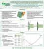 Lassa Fever