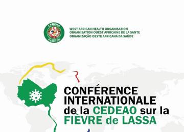 Lasa fever